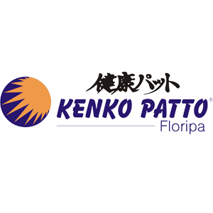 Kenko Patto Floripa